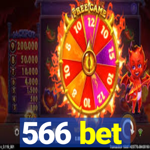 566 bet